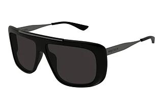 Alexander McQueen AM 0492S 002