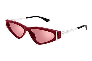 Alexander McQueen AM 0493S 003