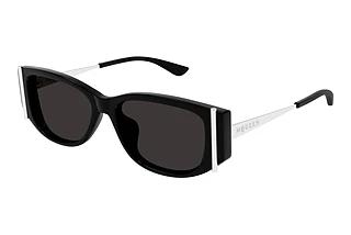 Alexander McQueen AM 0494SA 001