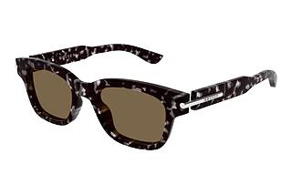 Alexander McQueen AM 0497S 002