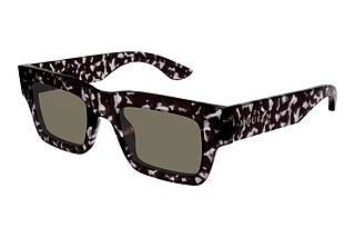 Alexander McQueen AM 0508S 002