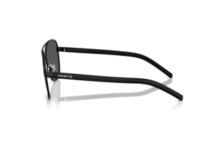 Widok z boku Arnette WALVIS (AN3087 - 737/81)