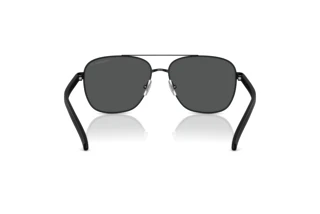 Widok z tyłu Arnette WALVIS (AN3087 - 737/81)