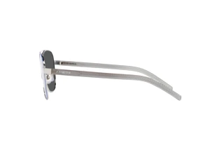 Widok z boku Arnette WALVIS (AN3087 - 755/81)