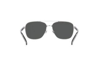 Widok z tyłu Arnette WALVIS (AN3087 - 755/81)