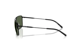 Widok z boku Arnette BOULEVARDIER (AN3088 - 737/71)