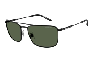 Widok z przodu Arnette BOULEVARDIER (AN3088 - 737/71)