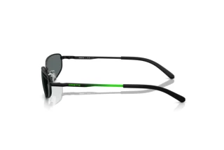 Widok z boku Arnette NARRO (AN3092 - 737/81)
