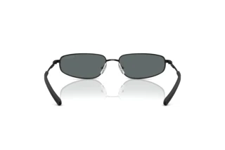 Widok z tyłu Arnette NARRO (AN3092 - 737/81)