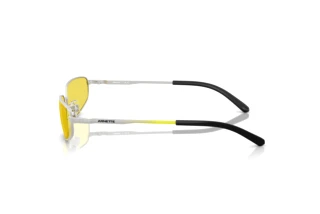 Widok z boku Arnette NARRO (AN3092 - 770/85)