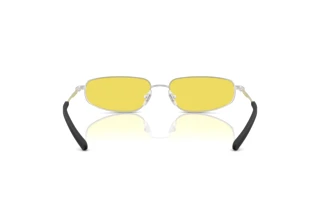 Widok z tyłu Arnette NARRO (AN3092 - 770/85)