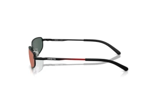 Widok z boku Arnette NARRO (AN3092 - 771/6Q)