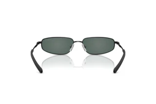 Widok z tyłu Arnette NARRO (AN3092 - 771/6Q)