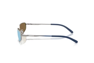 Widok z boku Arnette NARRO (AN3092 - 772/22)
