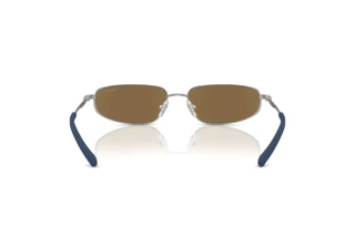 Widok z tyłu Arnette NARRO (AN3092 - 772/22)
