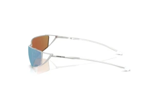 Widok z boku Arnette THE JUNCTION (AN3093 - 736/Y7)