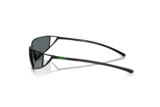 Widok z boku Arnette THE JUNCTION (AN3093 - 737/81)