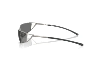 Widok z boku Arnette THE JUNCTION (AN3093 - 741/6G)