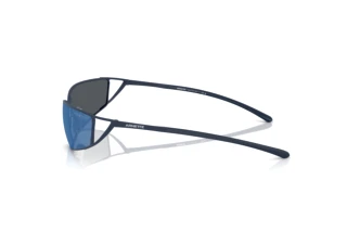 Widok z boku Arnette THE JUNCTION (AN3093 - 749/55)