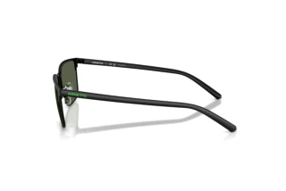Widok z boku Arnette HAMPERE (AN3094 - 737/9A)