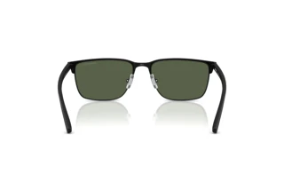 Widok z tyłu Arnette HAMPERE (AN3094 - 737/9A)