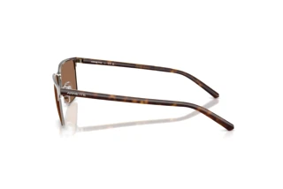 Widok z boku Arnette HAMPERE (AN3094 - 738/73)