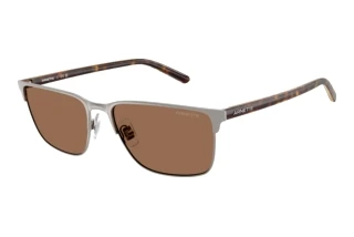 Widok z przodu Arnette HAMPERE (AN3094 - 738/73)