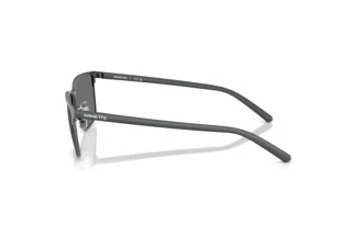 Widok z boku Arnette HAMPERE (AN3094 - 745/6G)