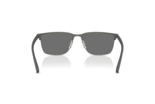 Widok z tyłu Arnette HAMPERE (AN3094 - 745/6G)