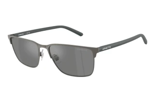 Widok z przodu Arnette HAMPERE (AN3094 - 745/6G)