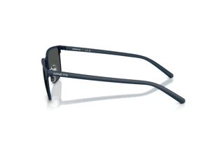 Widok z boku Arnette HAMPERE (AN3094 - 749/87)