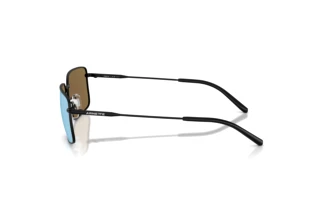Widok z boku Arnette AN3095 (737/22)