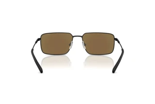 Widok z tyłu Arnette AN3095 (737/22)