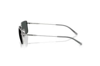 Widok z boku Arnette AN3095 (741/87)