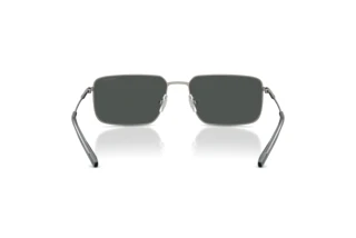 Widok z tyłu Arnette AN3095 (741/87)
