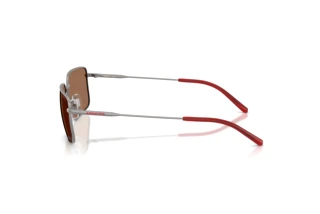 Widok z boku Arnette AN3095 (745/73)