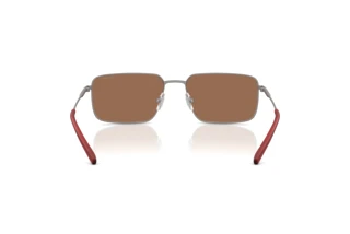 Widok z tyłu Arnette AN3095 (745/73)