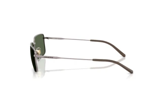 Widok z boku Arnette AN3095 (776/71)