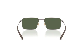 Widok z tyłu Arnette AN3095 (776/71)