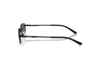 Widok z boku Arnette AN3096 (737/81)