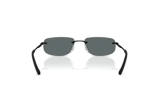 Widok z tyłu Arnette AN3096 (737/81)