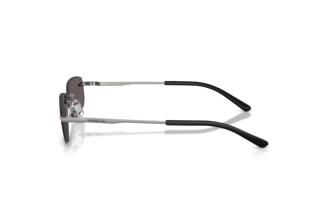 Widok z boku Arnette AN3096 (745/87)