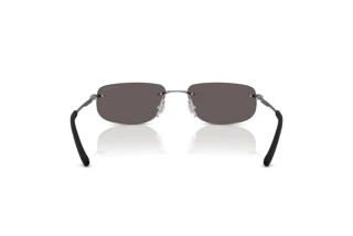 Widok z tyłu Arnette AN3096 (745/87)