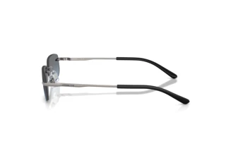 Widok z boku Arnette AN3096 (745/8F)