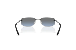 Widok z tyłu Arnette AN3096 (745/8F)