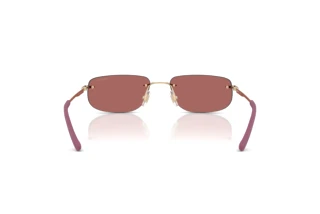 Widok z tyłu Arnette AN3096 (748/69)