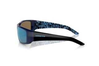 Widok z boku Arnette HOT SHOT (AN4182 - 291422)