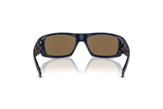 Widok z tyłu Arnette HOT SHOT (AN4182 - 291422)
