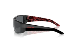 Widok z boku Arnette HOT SHOT (AN4182 - 29156G)