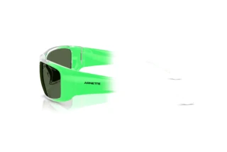 Widok z boku Arnette HOT SHOT (AN4182 - 301871)